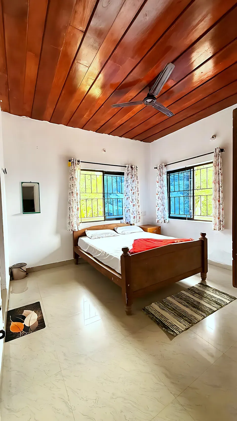 3BHK